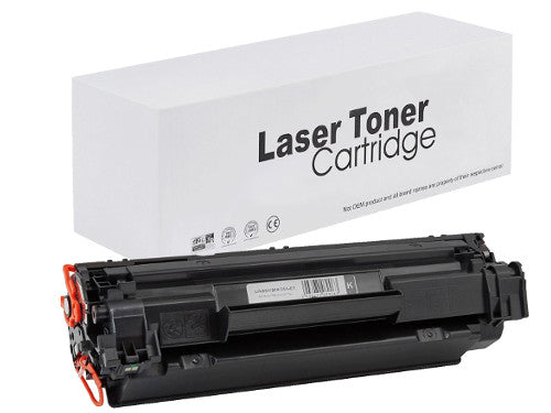 Toner cartridge for HP 85A XL HP M1132 P1102W M1212 M1217 /WB
