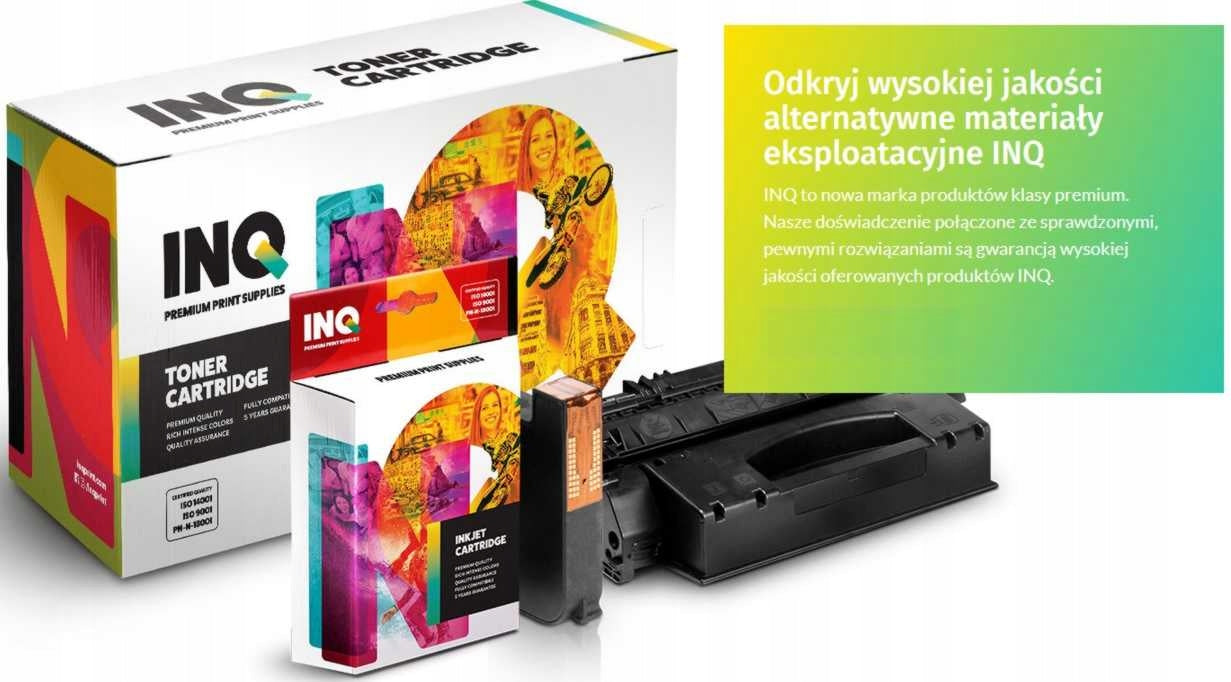 Toner cartridge for HP CE285A 85A 35A 36A printer LaserJet P1102 P1102w M1132 XL Packaging status original
