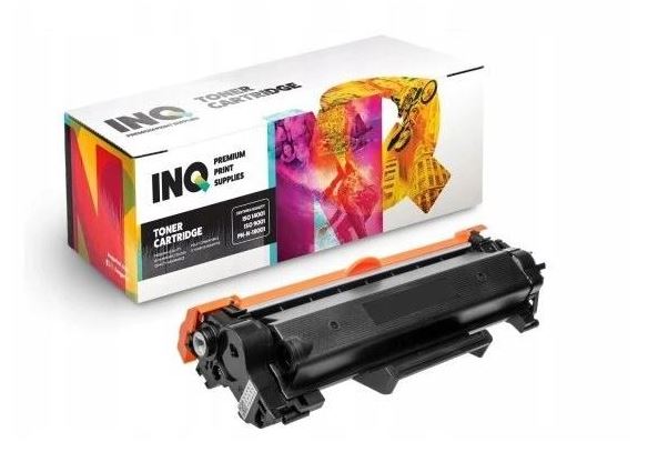Toner cartridge for HP CE285A 85A 35A 36A printer LaserJet P1102 P1102w M1132 XL