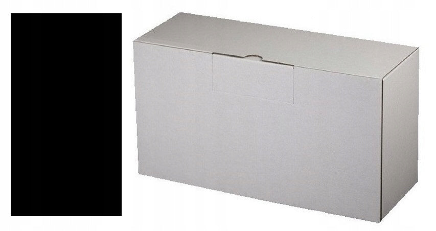 Toner cartridge for HP CE310a CF350a CP1025 M175 M176 M177 126A Manufacturer code ce310a