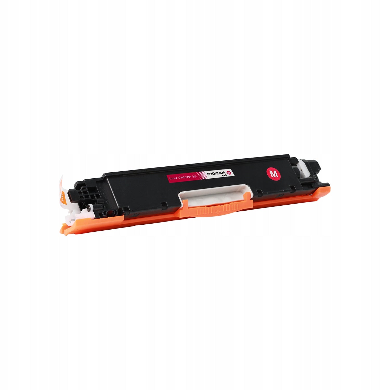 Toner cartridge for HP CE313a CF353a CP1025 M175 M176 M177 126A