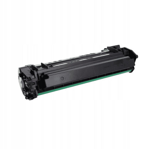 Toner cartridge for HP CF259X Pro M304 M404 M428 Manufacturer code LH-CF59X-1K