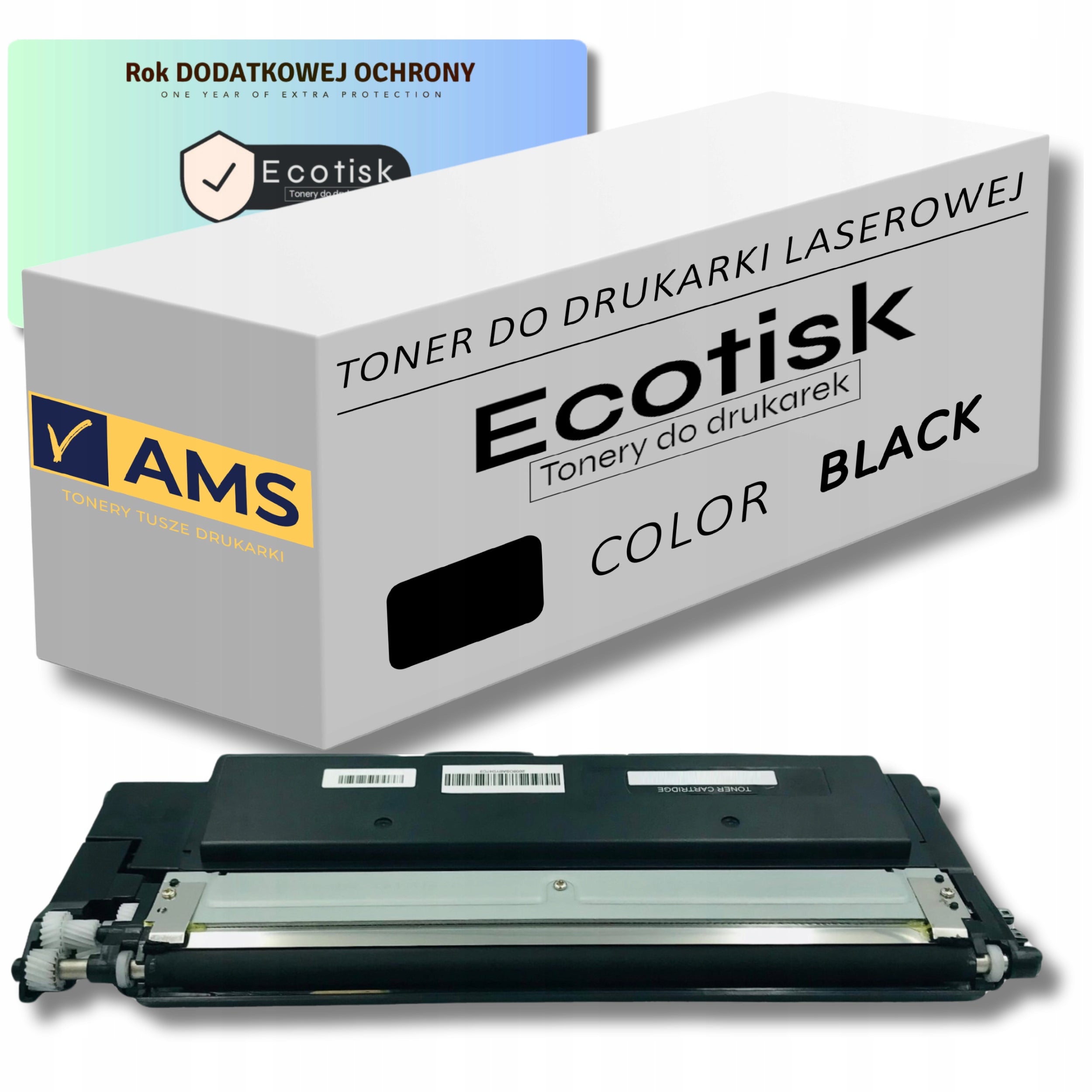 Toner cartridge for HP Color Laser 150A 150NW 178NW 179FNW HP W2070A 117A Black CHIP