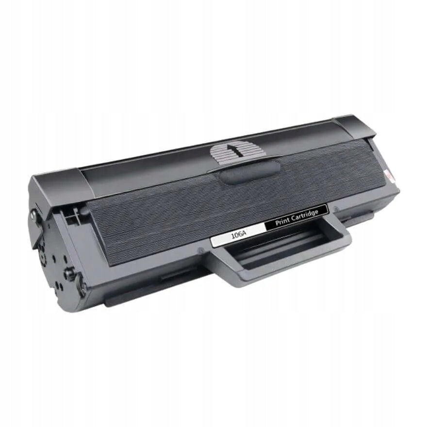Toner cartridge for HP Laser 107a 107r 107w 135a with CHIP