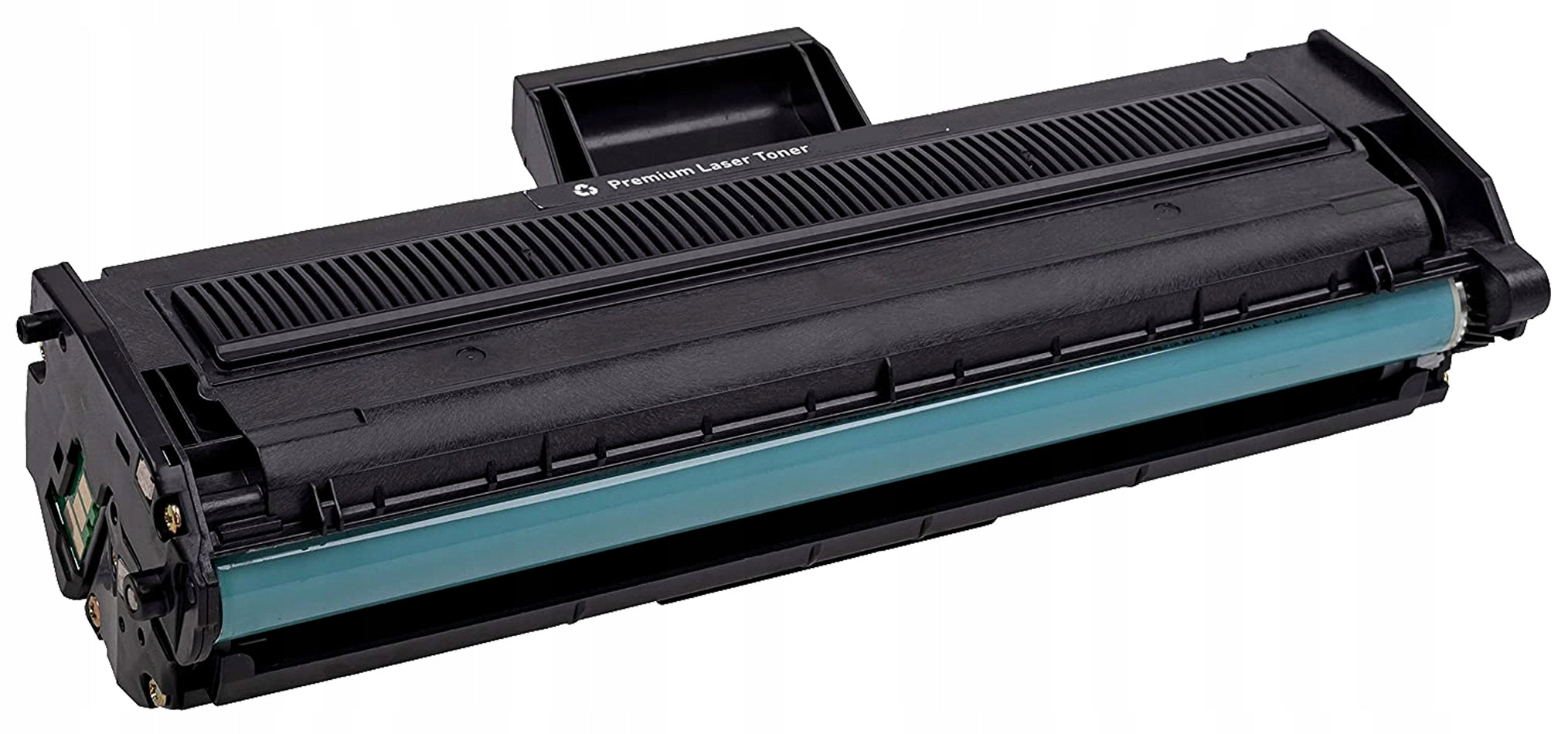 Toner cartridge for HP Laser 107a 107w MFP 135w 135a 137fnw 106A W1106A WITH CHIP Packaging status original