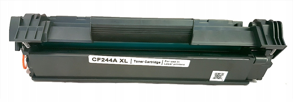 Toner cartridge for HP Laser Jet Pro M28a M28w 44A CF244a XL Manufacturer no brand
