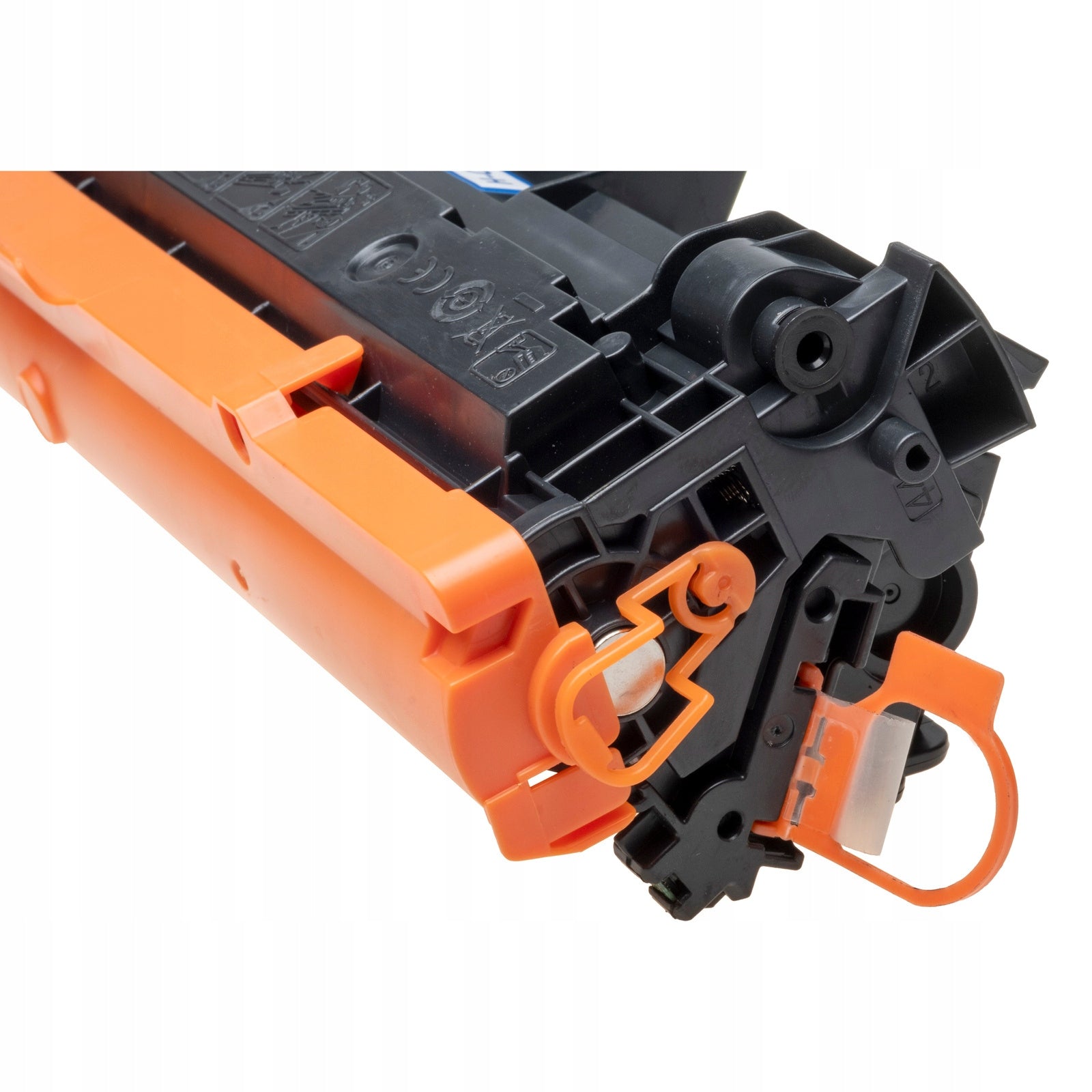 Toner cartridge for HP Laser Jet Pro MFP M15a M17w M28a M28-M31 44x CF244x Manufacturer Masmo