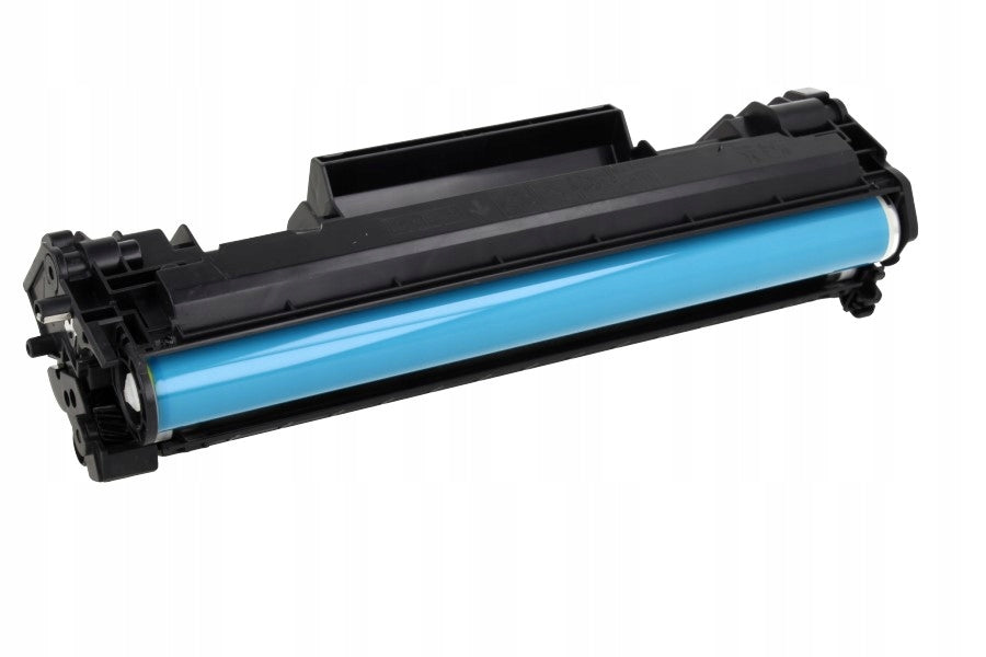 Toner cartridge for HP LaserJet M110W MFP M140W W1420A 142A NO CHIP EAN (GTIN) 5902082640332