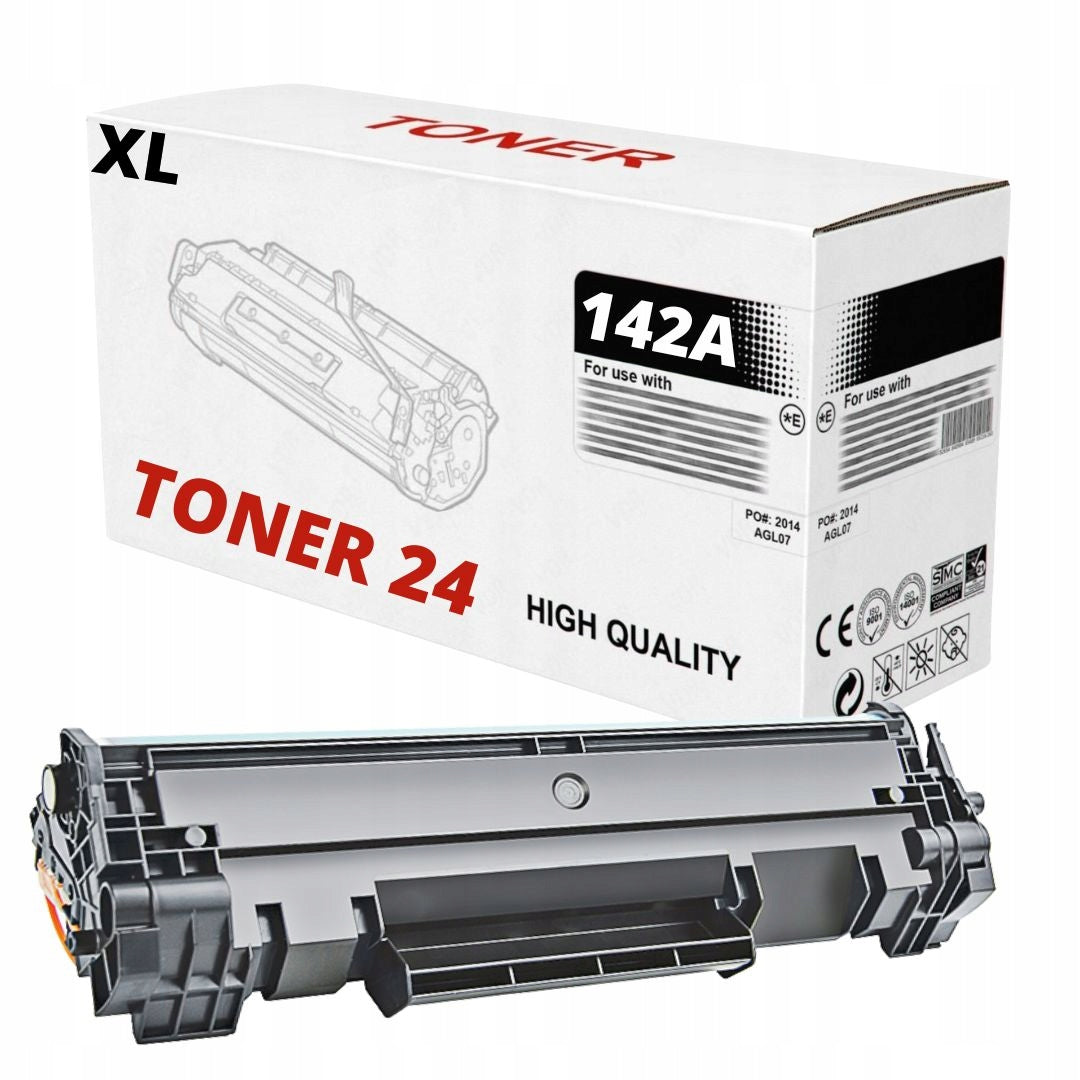 Toner cartridge for HP LaserJet M110w MFP M140w M140w W1420A CHIP NEW Packaging status original