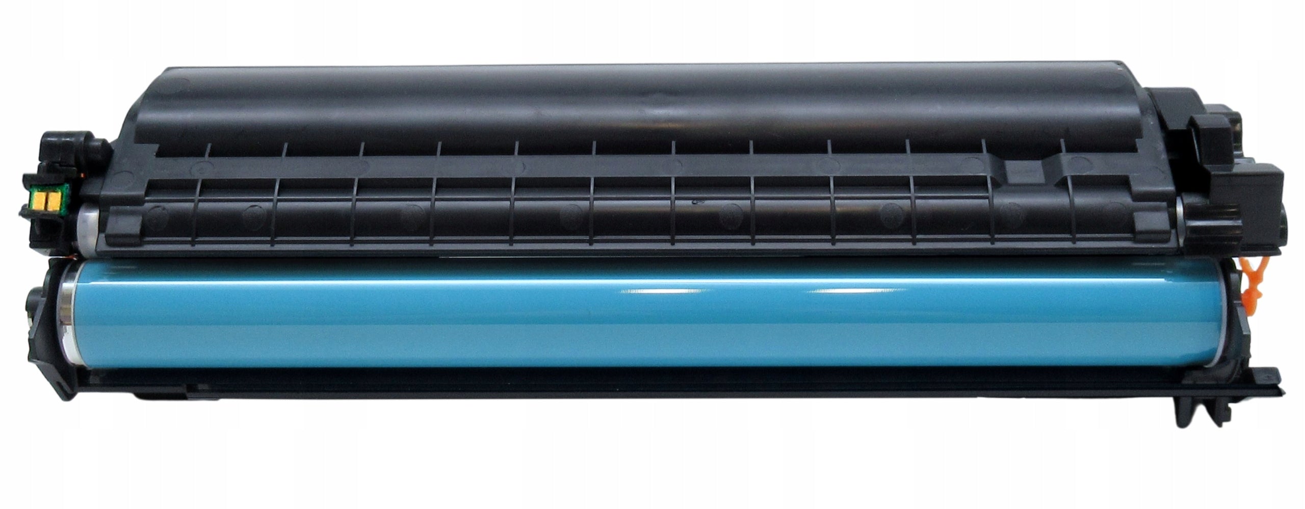 Toner cartridge for HP LaserJet M207dw M 212 dw printer replacement W1350X WITH CHIP Packaging status original