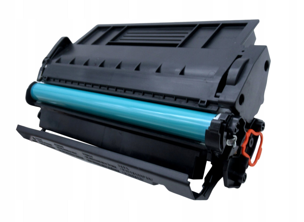 Toner cartridge for HP LaserJet Pro 4002dn 4102fdn printers replacement 149X W1490X Manufacturer code 149X / W1490X / LaserJet Pro 4002