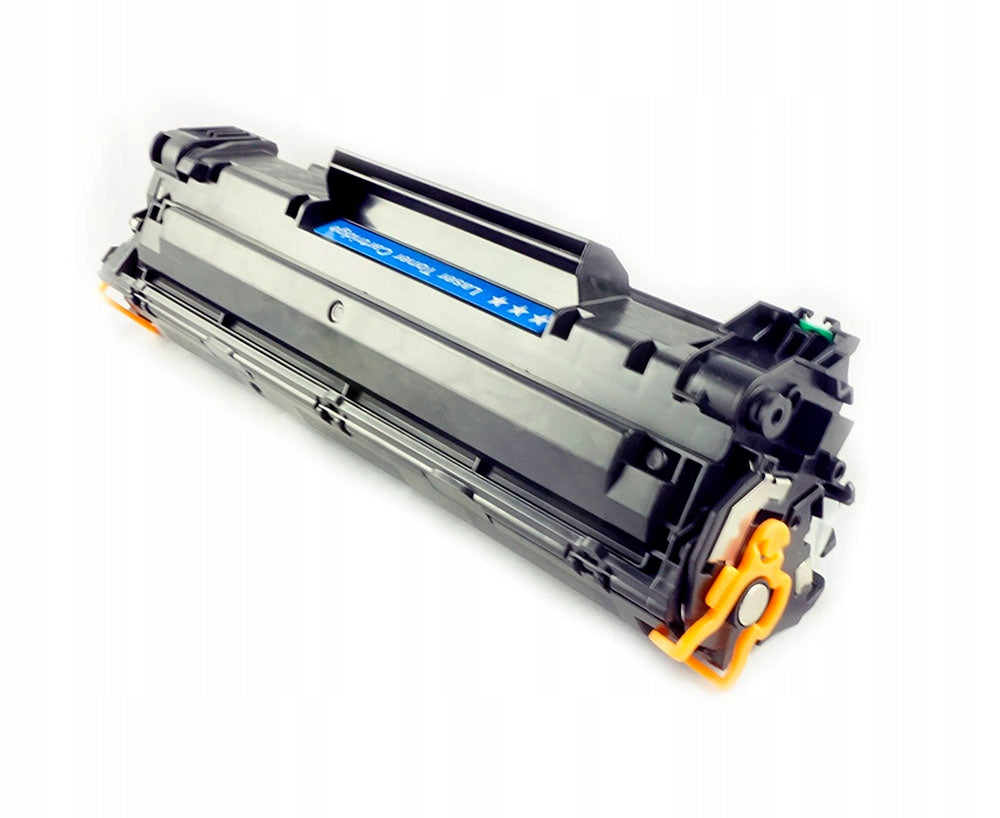 Toner cartridge for HP LaserJet Pro P1102w P1102 M1132 MFP Manufacturer DreamJet