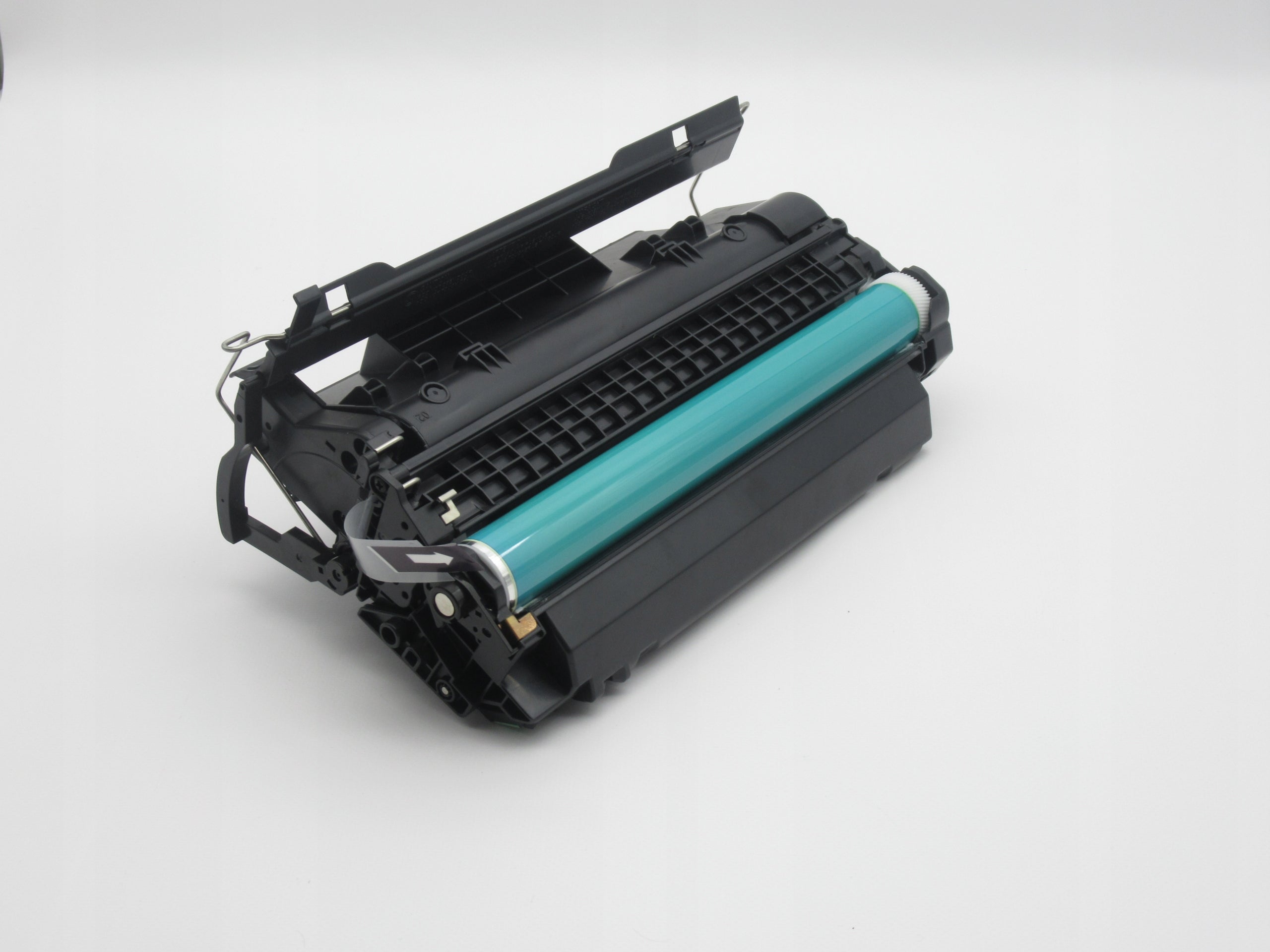 Toner cartridge for HP Laserjet P3005N P3005X Q7551A Manufacturer Inkdigo