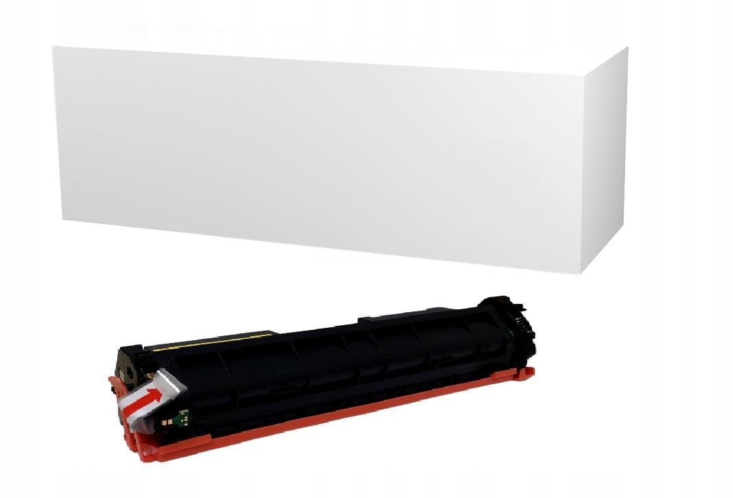 Toner cartridge for HP M102 102w M130a M130fn M130fw M130nw CF217X