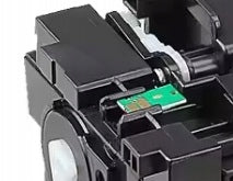 Toner cartridge for HP W2413A 216A Color M182N M183FW M155nw MFP WITH CHIP Packaging status original