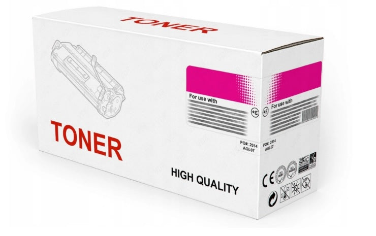 Toner cartridge for HP W2413A 216A Color M182N M183FW M155nw MFP WITH CHIP