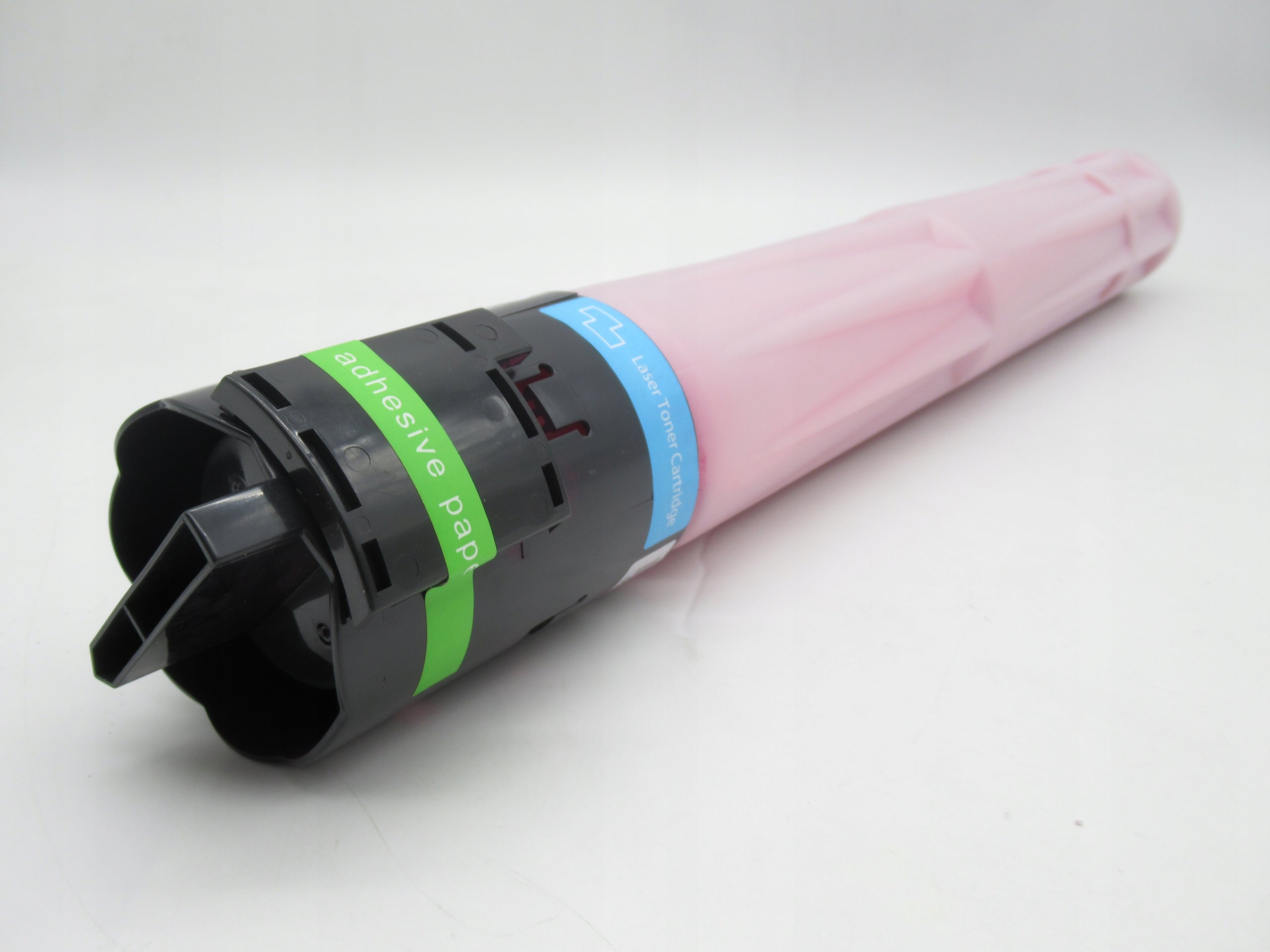 Toner cartridge for KONICA MINOLTA BIZHUB C220 C280 TN216M Manufacturer Inkdigo