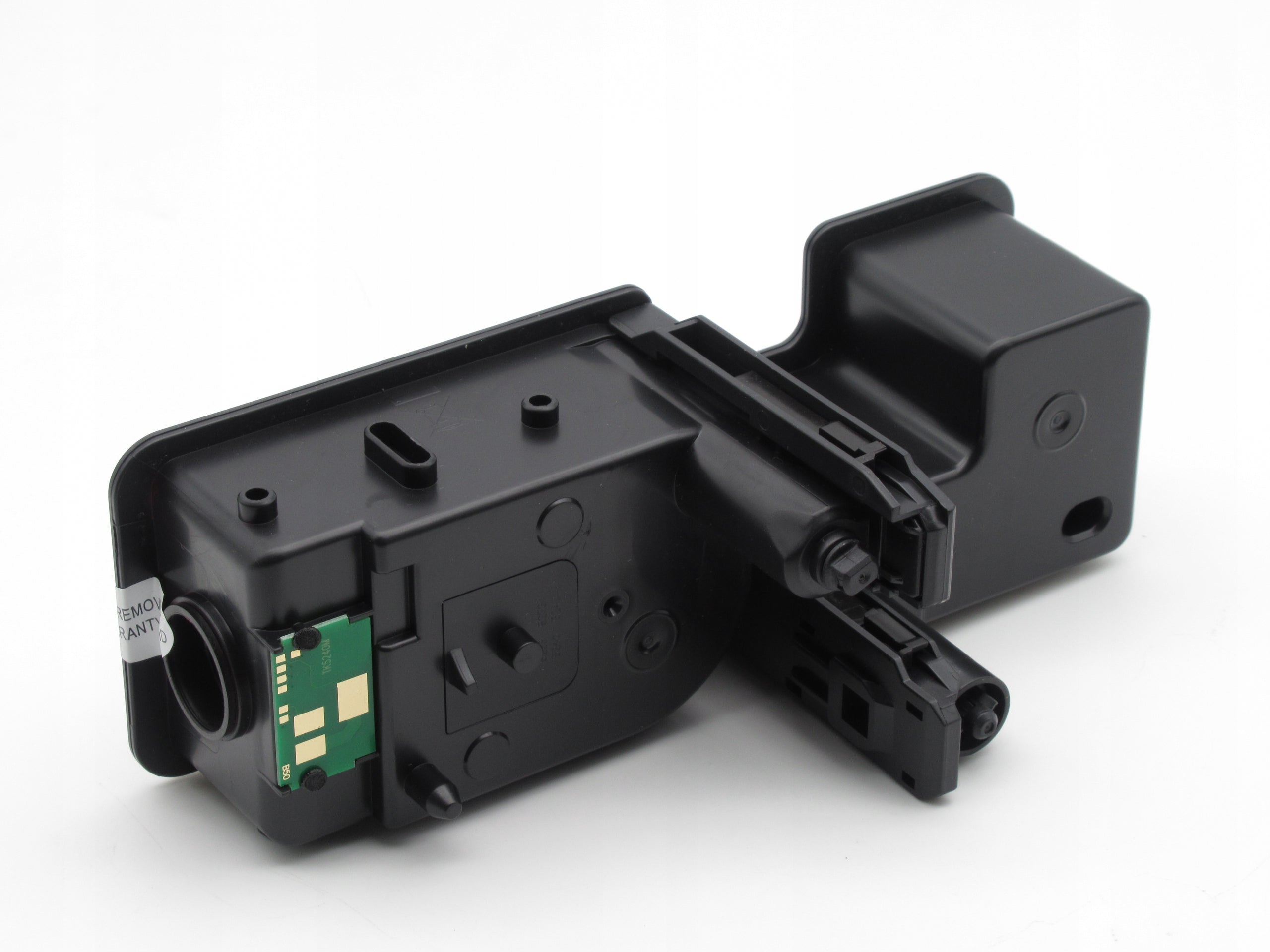 Toner cartridge for KYOCERA M5526cdn MAG printers Manufacturer Inkdigo