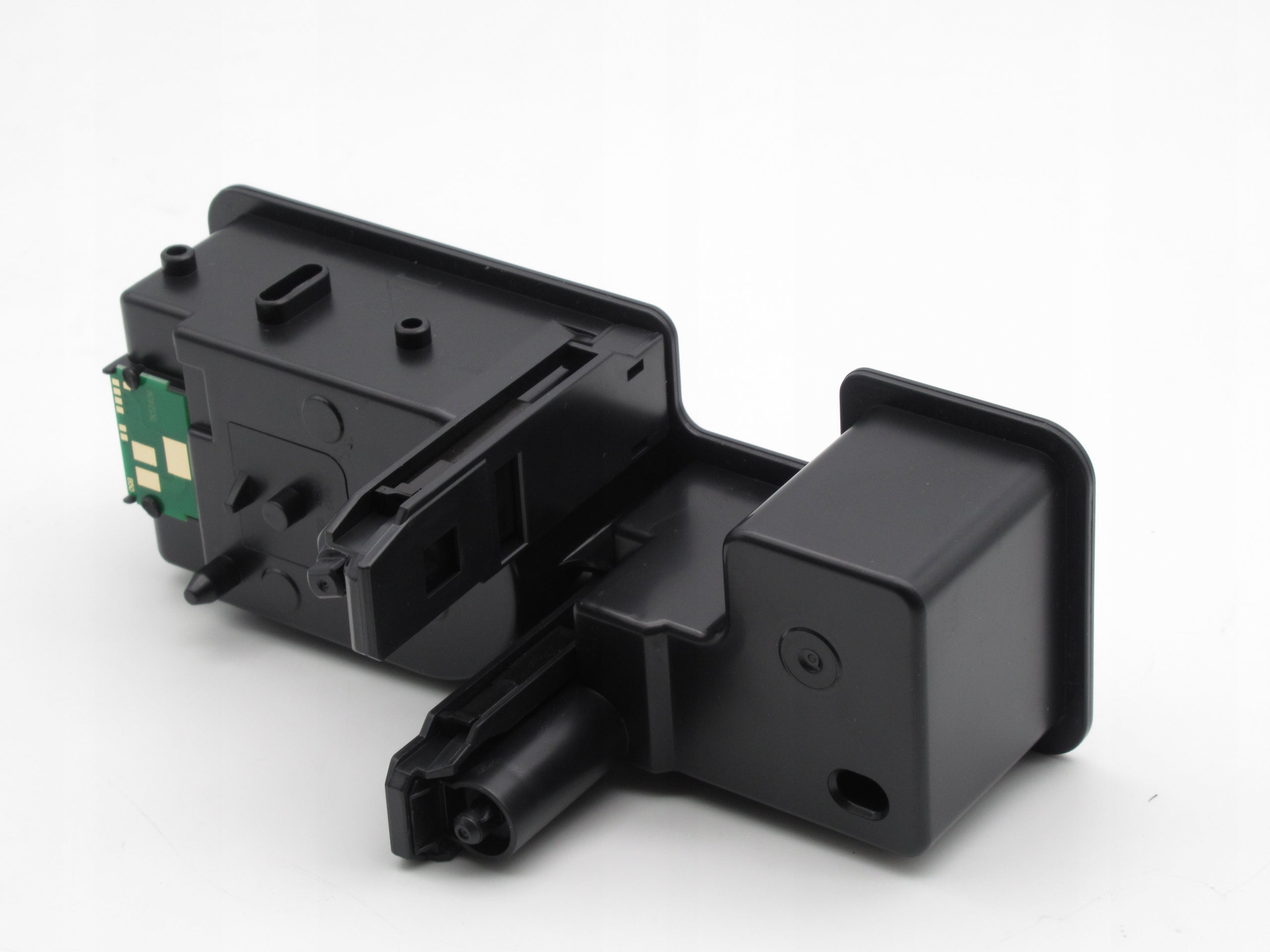 Toner cartridge for KYOCERA M5526cdn MAG printers Manufacturer code TK-5240M / 1T02R7BNL0 / ECOSYS M 5526