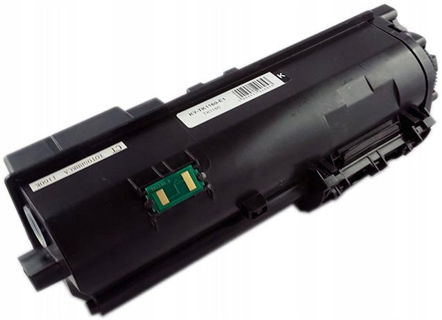 Toner cartridge for KYOCERA TK1160 P2040DW P2040DN EcoSys Manufacturer code TK1160 / 1T02RY0NL0