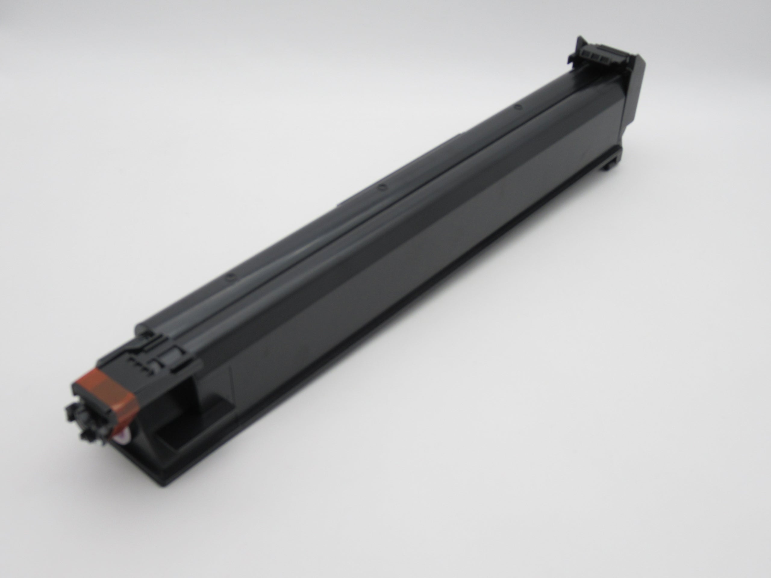 Toner cartridge for Konica Minolta Bizhub C203 C253 TN213 MAG Color red (magenta)
