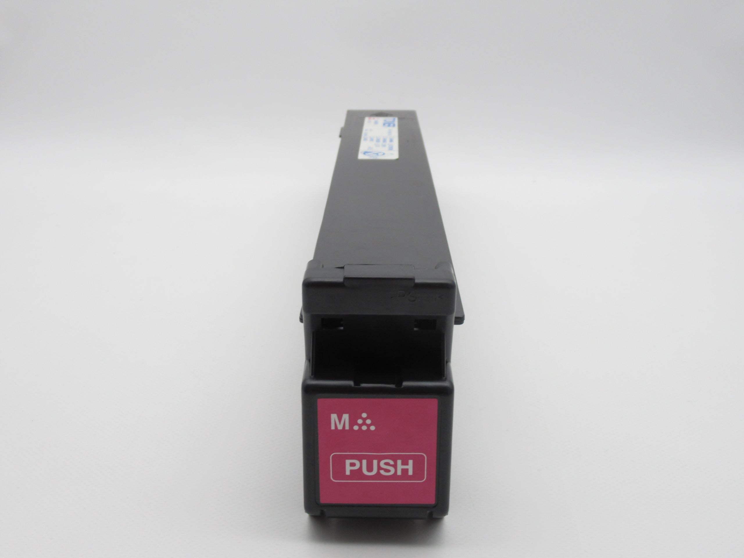 Toner cartridge for Konica Minolta Bizhub C203 C253 TN213 MAG Manufacturer Inkdigo
