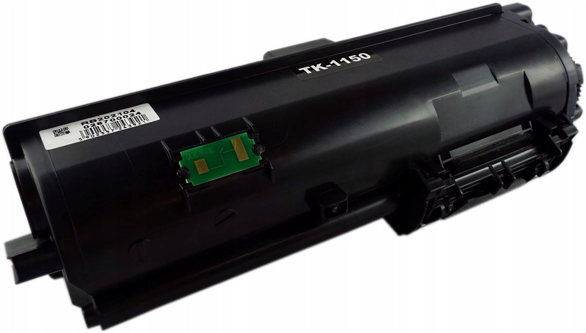 Toner cartridge for Kyocera TK-1150 EcoSys M2135DN M2635DN Manufacturer DreamJet
