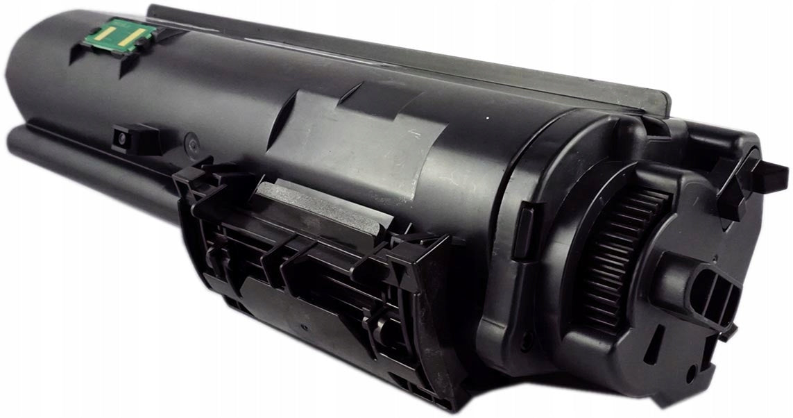 Toner cartridge for Kyocera TK-1160 EcoSys P2040DN P2040DW Manufacturer DreamJet