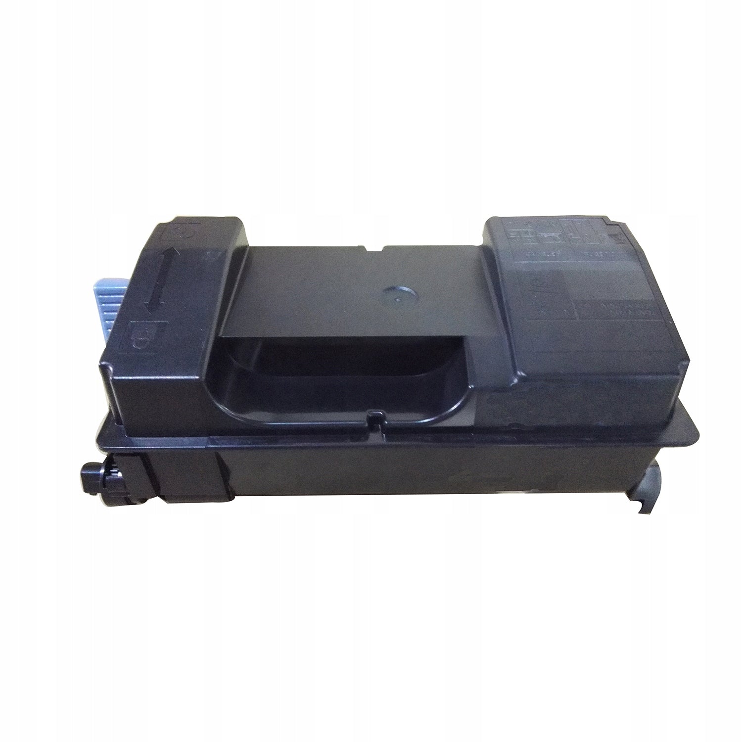 Toner cartridge for Kyocera TK-3130 ECOSYS M3550idn M3560idn FS-4200dn FS-4300dn Packaging status original