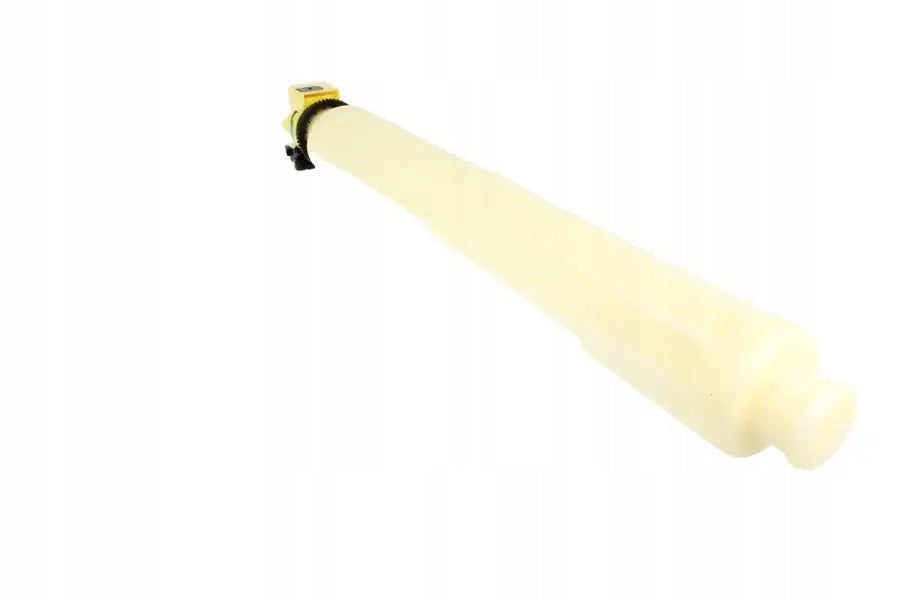 Toner cartridge for Kyocera TK-8345Y Yellow for TASKalfa 2552CI 2553CI printer Color yellow