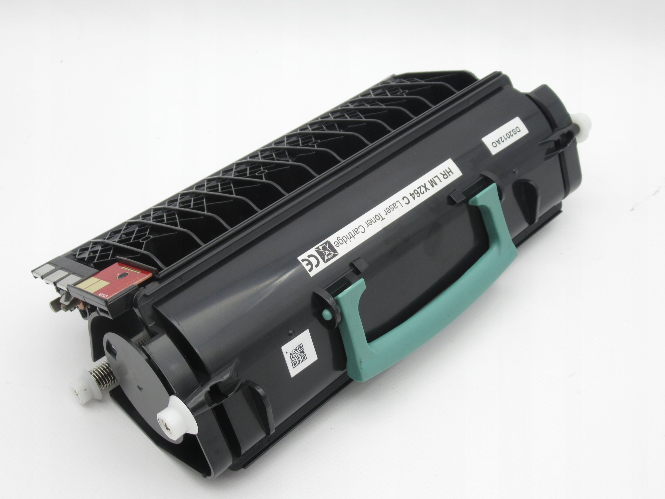 Toner cartridge for LEXMARK X264 X363 X364 printer Manufacturer code X264A11G / X264 / X363 / X364
