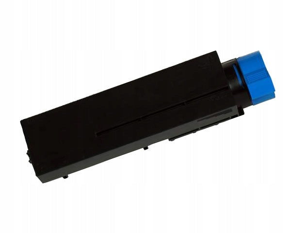 Toner cartridge for OKI B412 B432 B432 B432 B512 MB472 MB492 MB562 Manufacturer code TOK-432