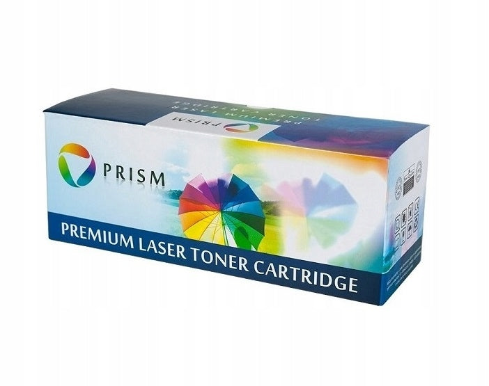 Toner cartridge for OKI MC853 MC853dn MC873 MC883 MC883dn 45862837 yellow PRISM Packaging status original