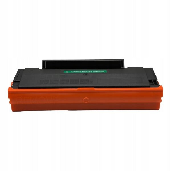 Toner cartridge for Pantum TL-A2310H BM2300 BP2300 BP2300NW Manufacturer White Box