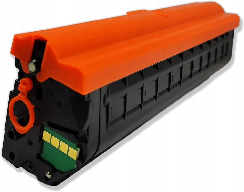 Toner cartridge for Pantum TL-A2310H BM2300 BP2300 BP2300NW Manufacturer code PT-TLA2310H