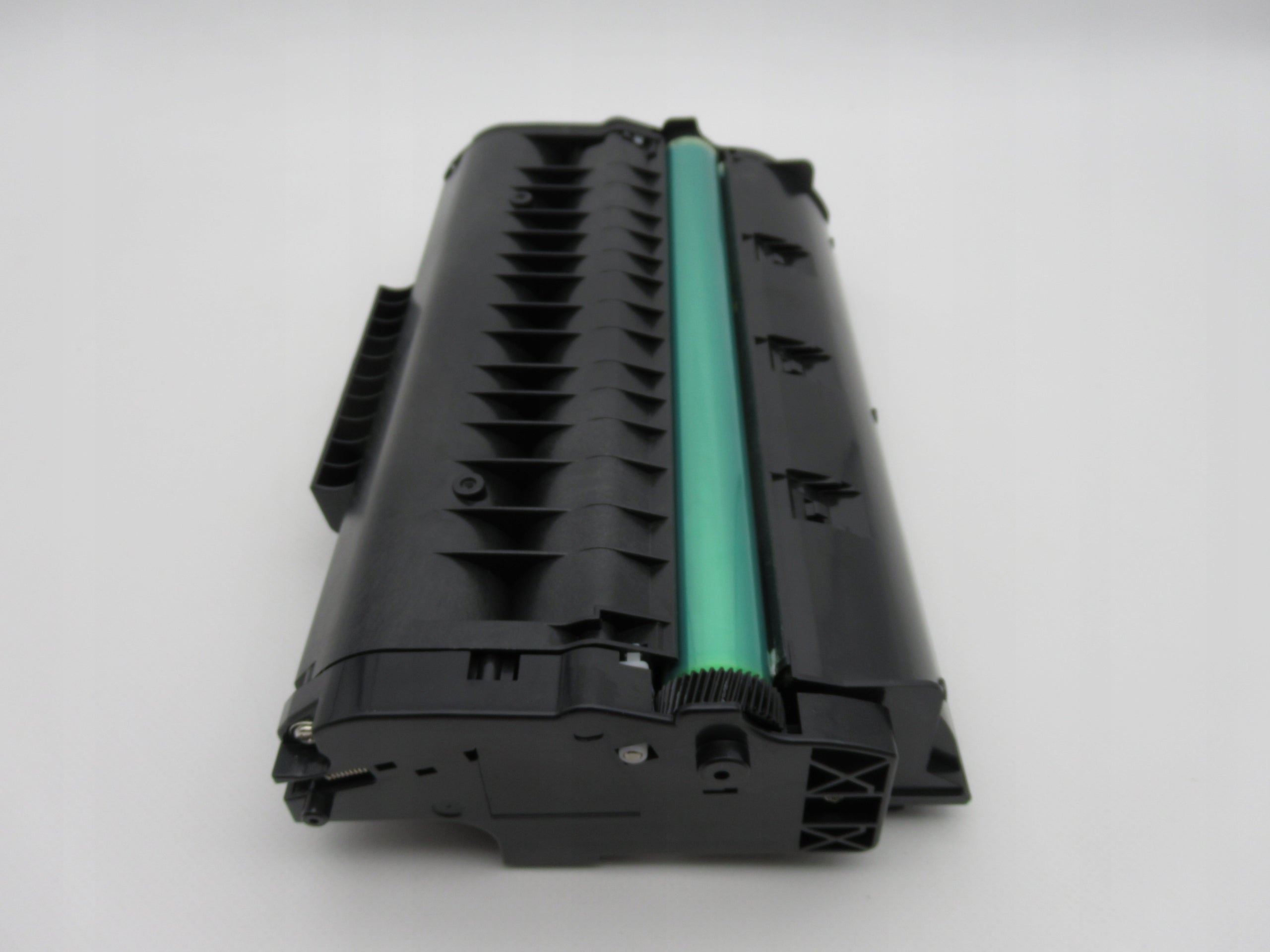 Toner cartridge for RICOH Aficio SP311SFN SP311SFNW SP312SFNW Color black