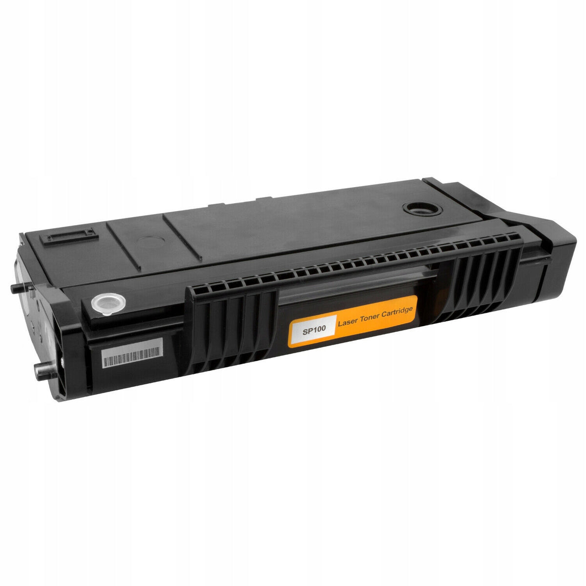 Toner cartridge for RICOH Afico SP100 SP112 407166 printer Manufacturer code toner-Ricoh-Afico-SP100-SP112-SP-100-112