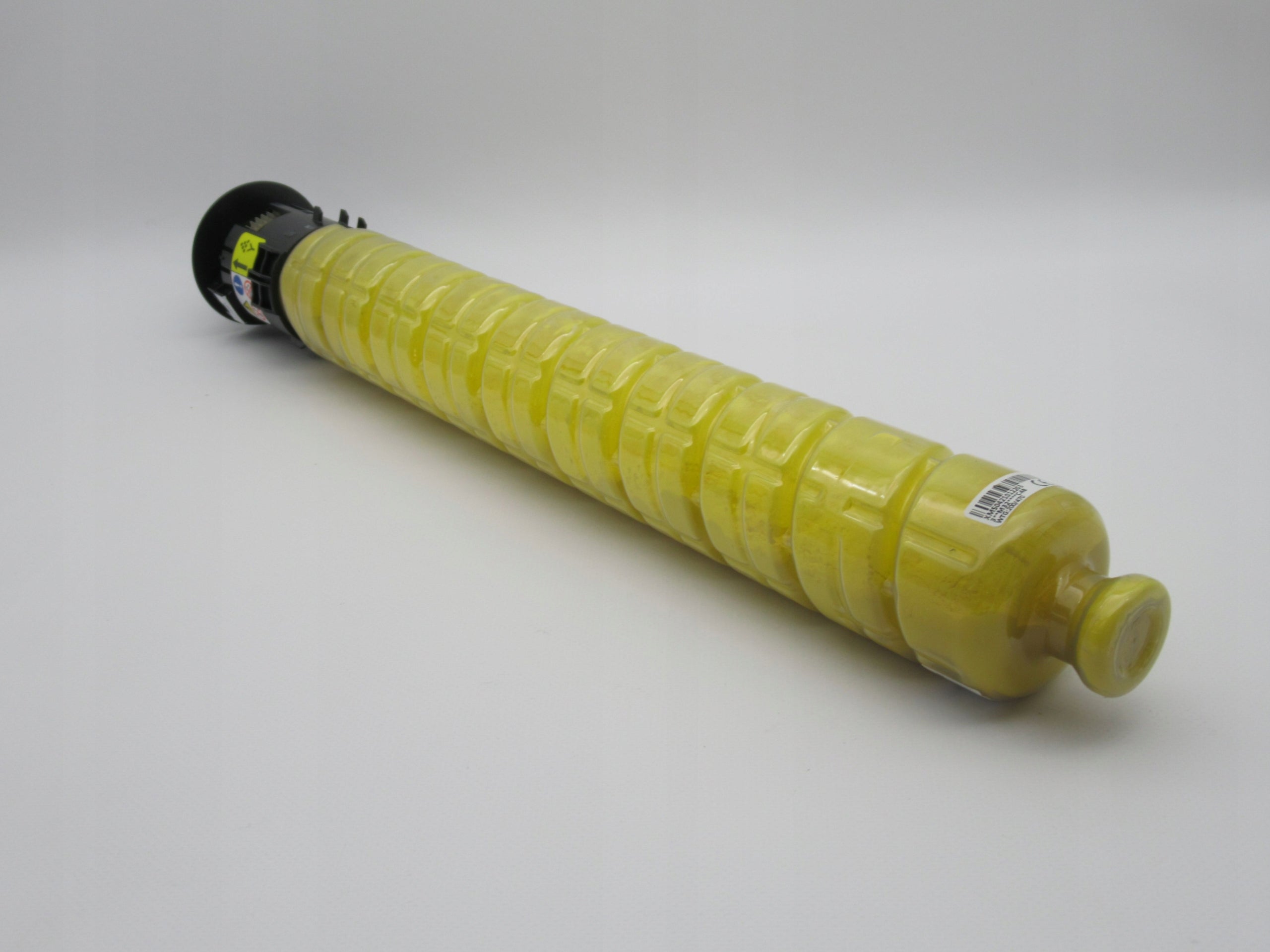 Toner cartridge for RICOH MPC3003 C3004 C3504 YELLOW Color yellow