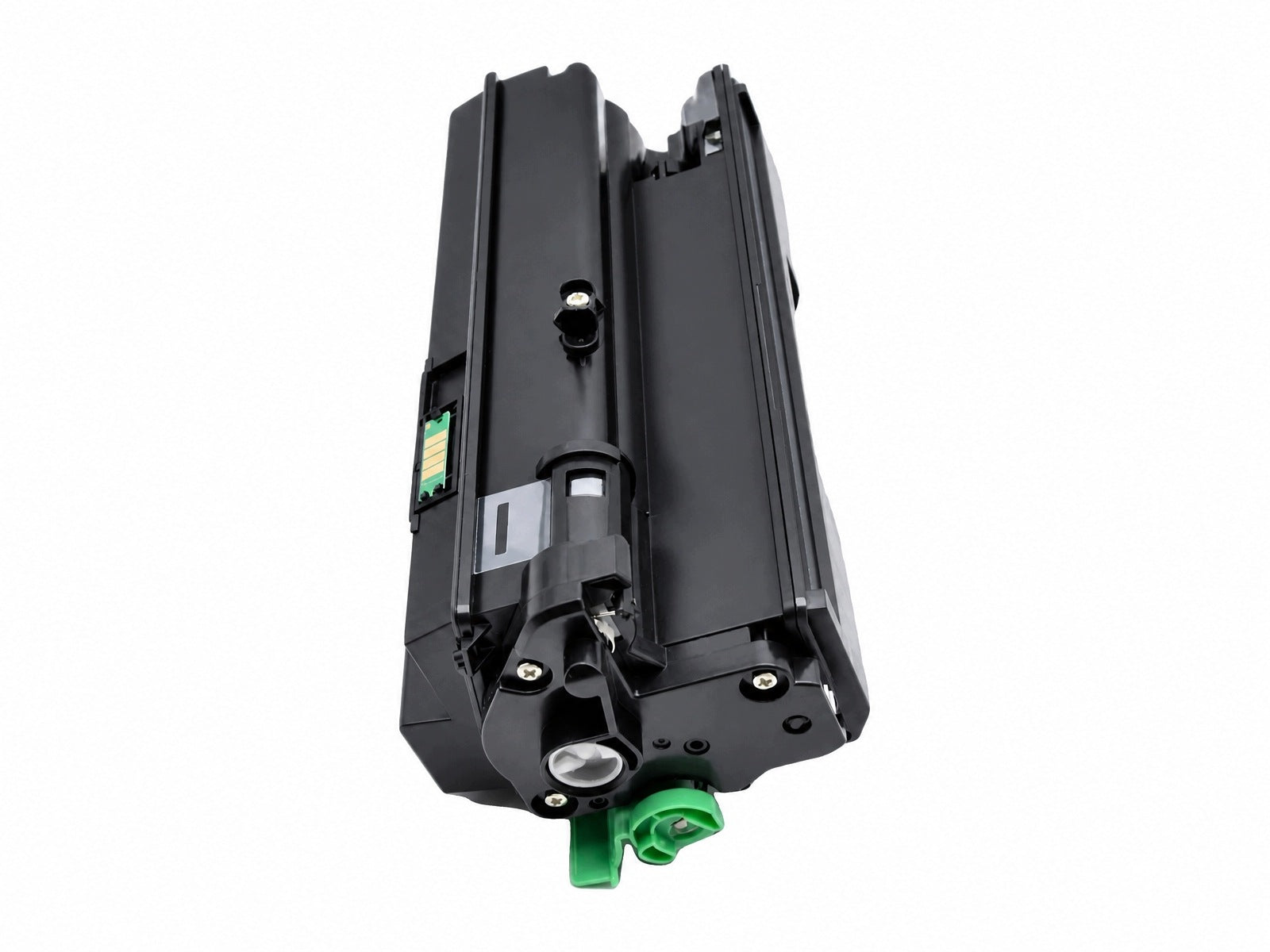 Toner cartridge for RICOH SP400DN SP450DN 408060 10K NEW Manufacturer code SP400 408060 408061 408062