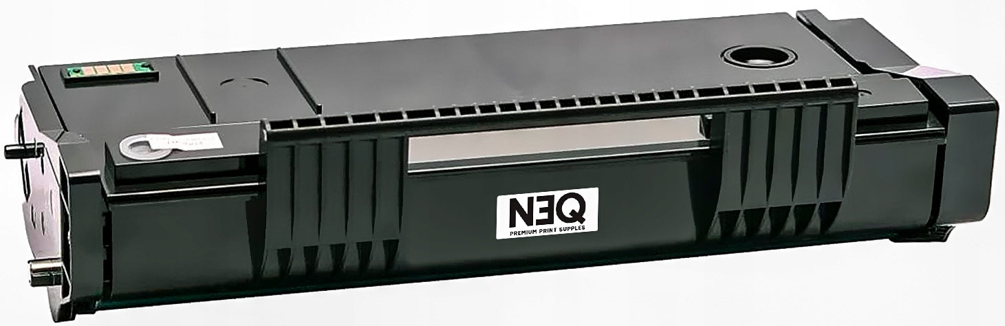 Toner cartridge for Ricoh Aficio SP112SU SP112SUe 407166 Manufacturer code RI-SP100-1-NEQ