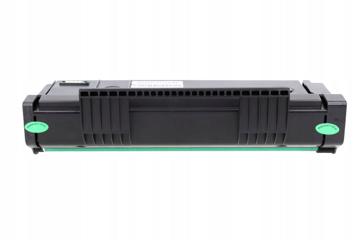 Toner cartridge for Ricoh SP100 SP112 407166 NEW Manufacturer code toner-do-ricoh-sp100