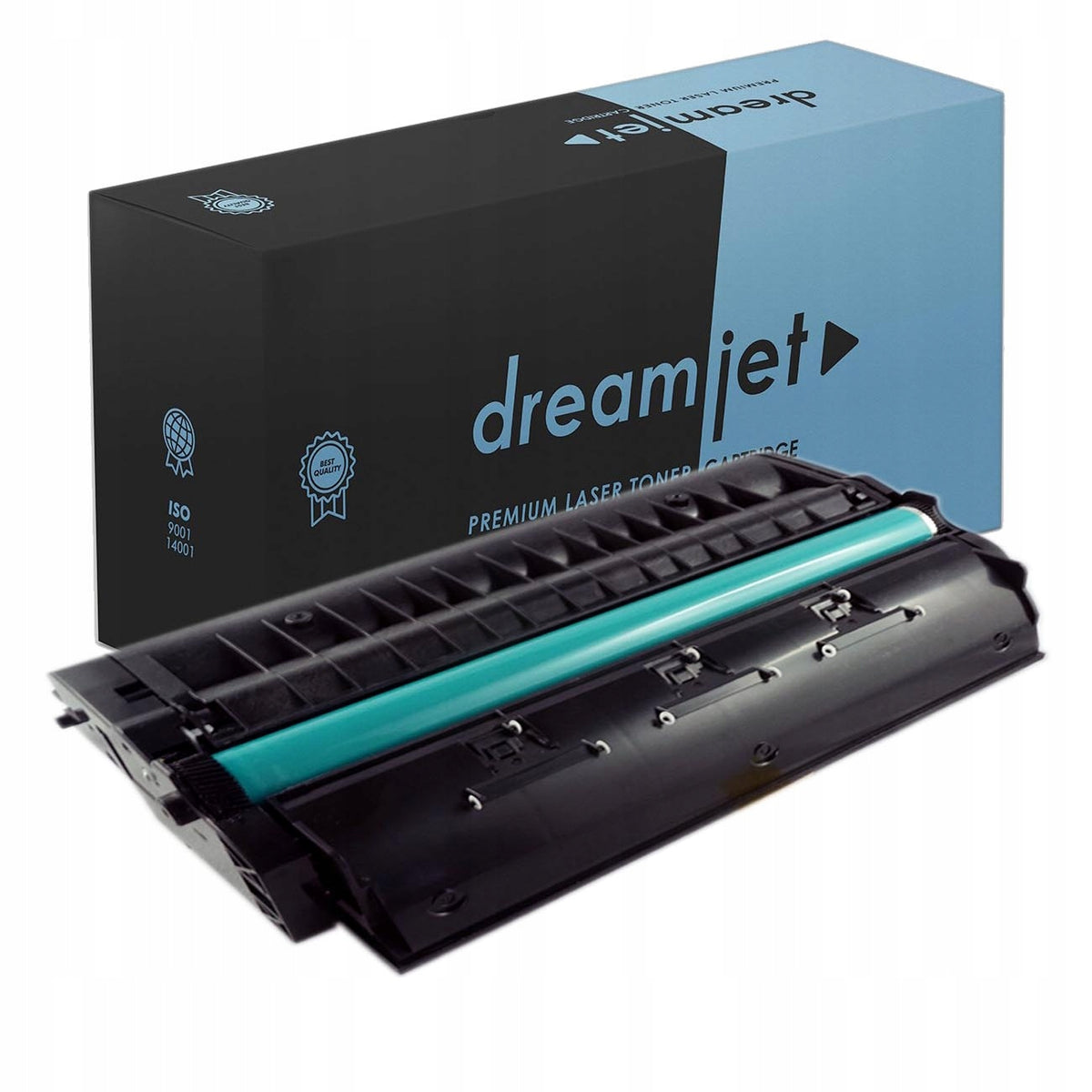 Toner cartridge for Ricoh SP311 SP325SNW SP310 407249