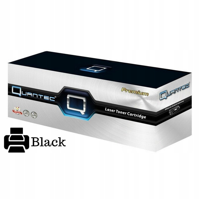 Toner cartridge for SAMSUNG ML 1640 ML 2240 2241 MLT-D1082S