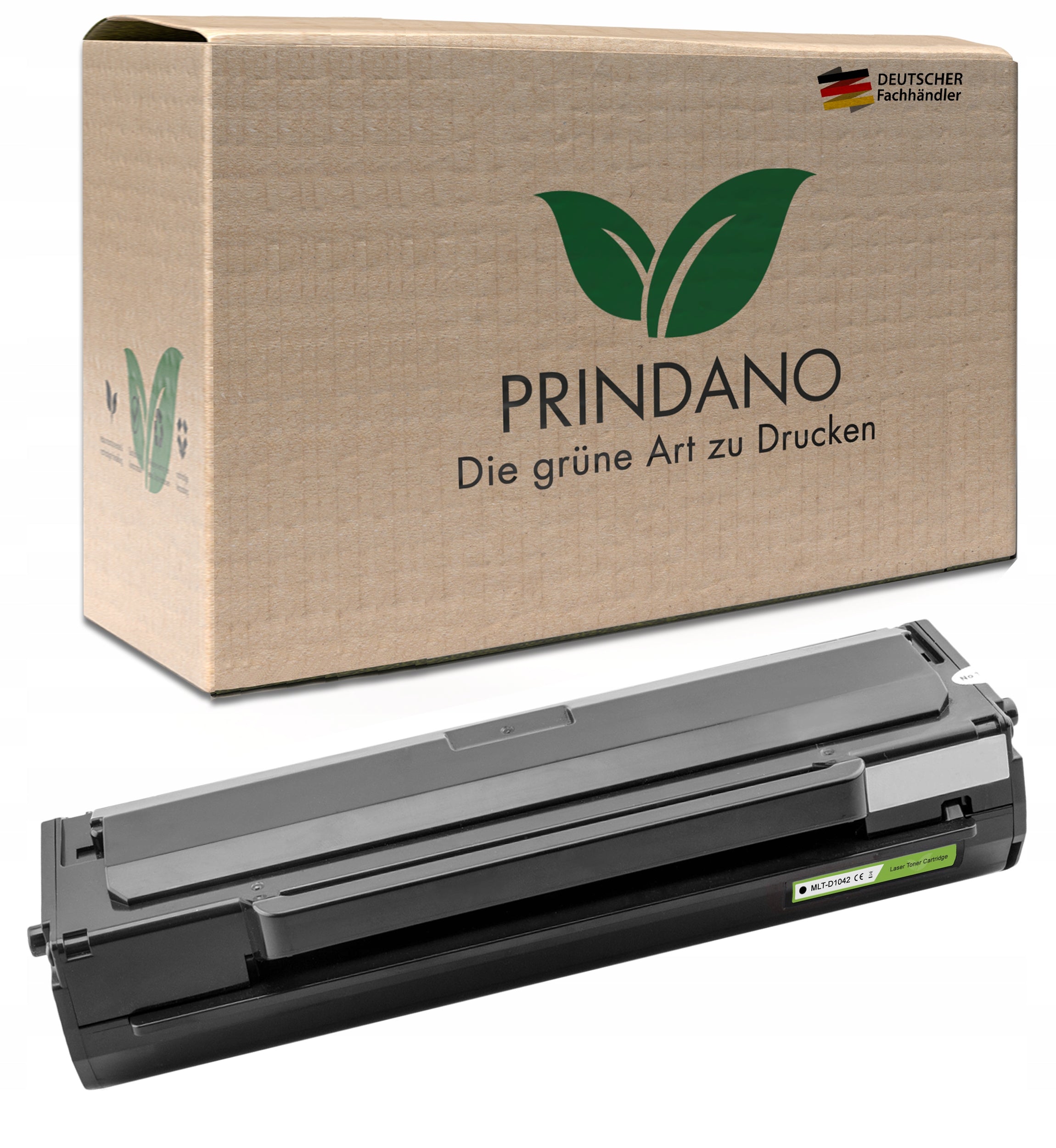 Toner cartridge for SAMSUNG ML1860 ML-1860 ML-1865w ML1860 SCX3200 SCX-3200 3205 D1042
