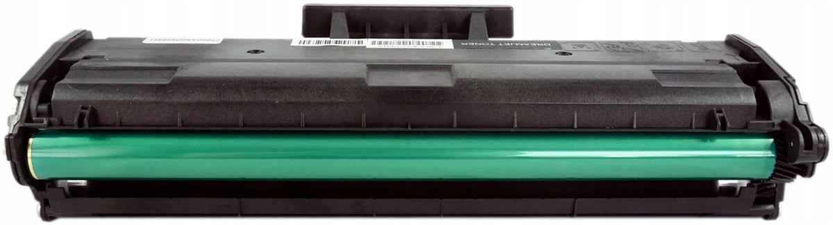 Toner cartridge for SAMSUNG MLT D101S ML2160 ML2165w SCX3400 Manufacturer code MLT D101S ML2160
