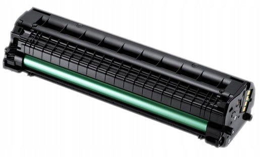 Toner cartridge for SAMSUNG MLT-D1042 ML1660 ML1675 ML1865