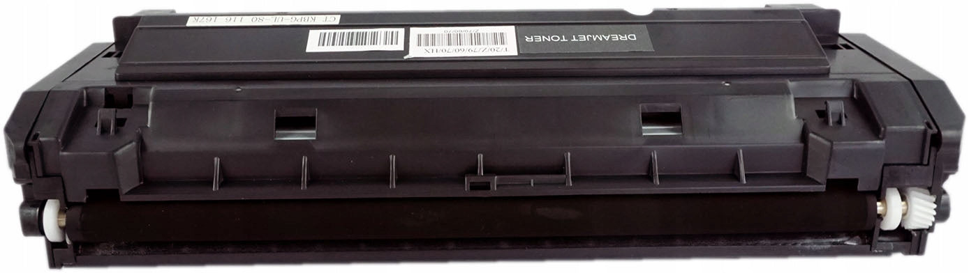 Toner cartridge for SAMSUNG Xpress M2875FD SL M2835DW D116L Manufacturer DreamJet