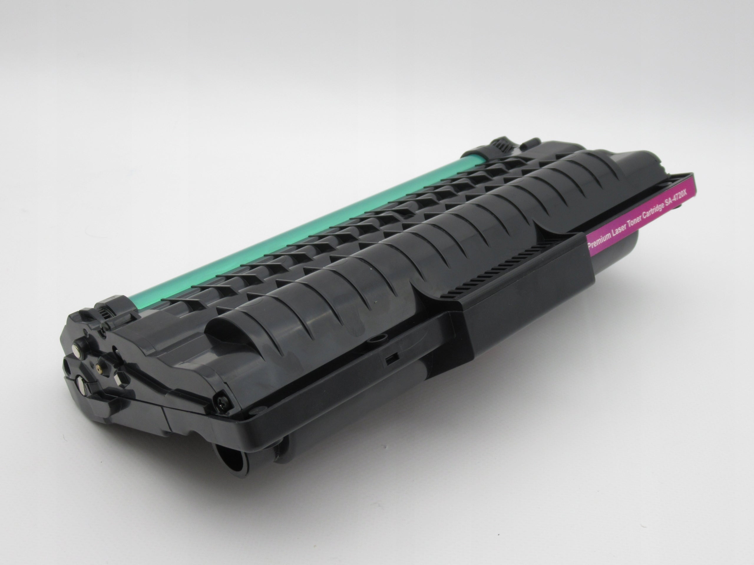 Toner cartridge for SCX4720 SCX4720F SAMSUNG SCX-4720FN Color black