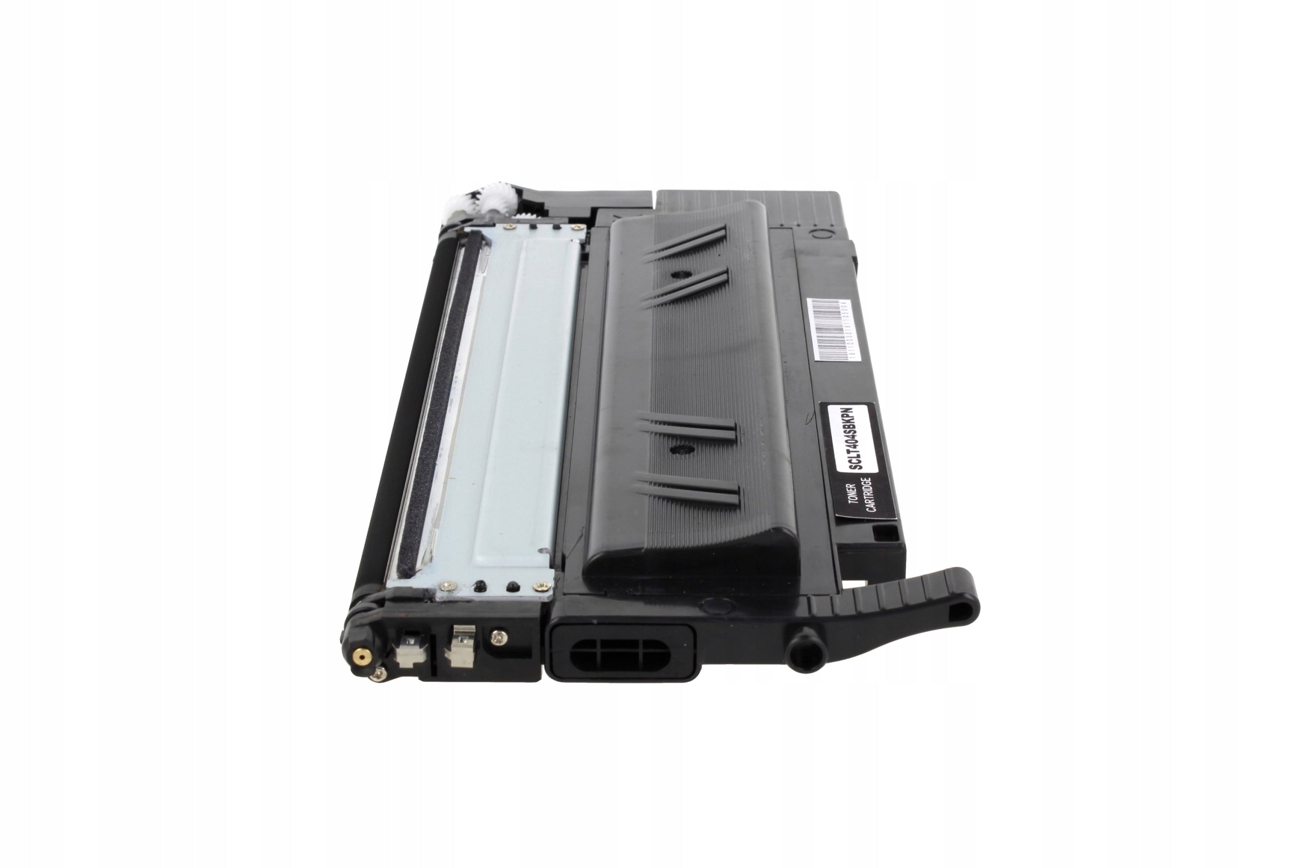 Toner cartridge for Samsung CLT404S Black C430 C480 C482 404S Manufacturer code DROXCLTK404S