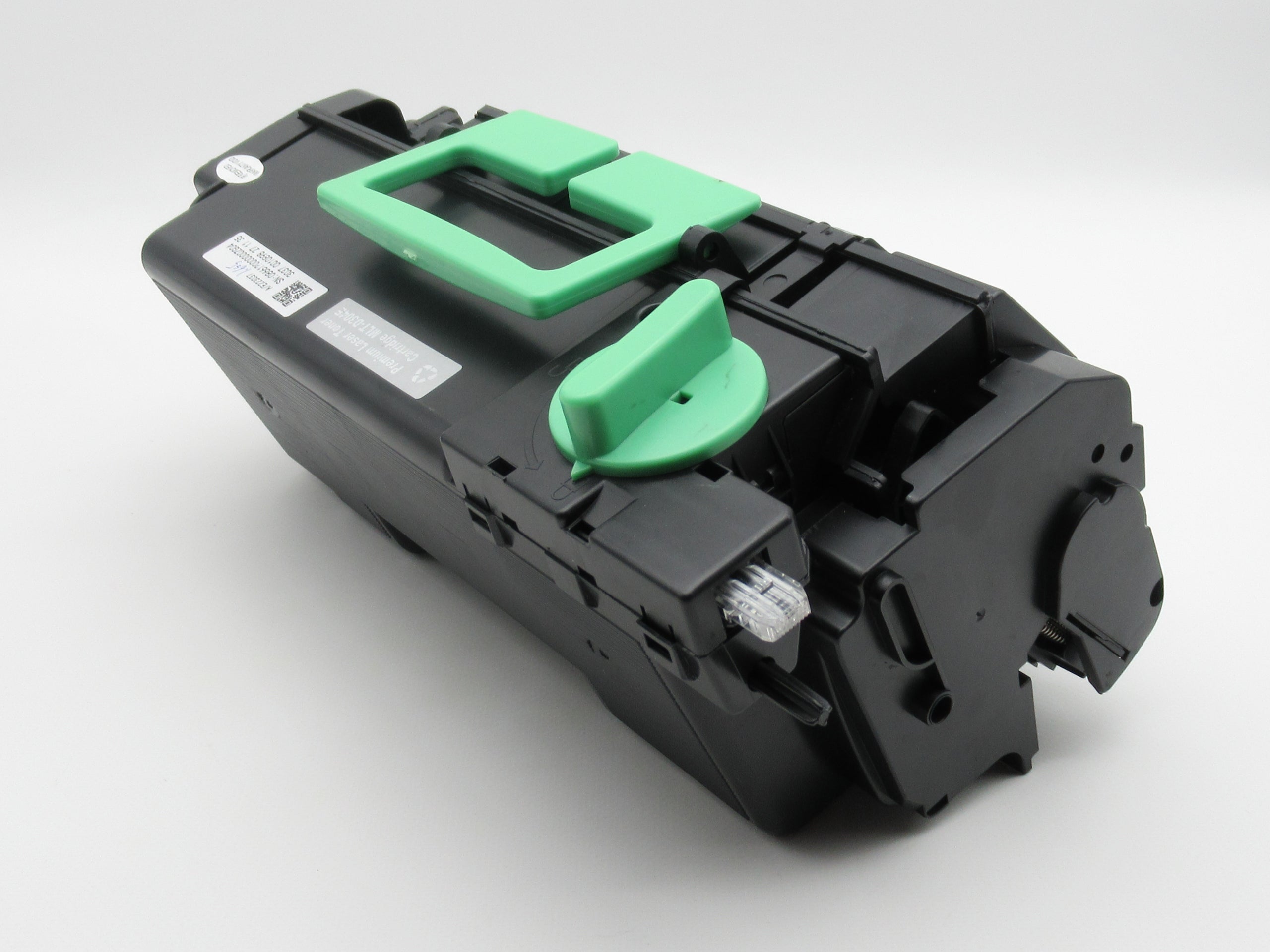 Toner cartridge for Samsung M4530ND M4530NX M4583FX printers Manufacturer Inkdigo
